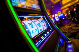 pik4d Choose Your Casino Room First